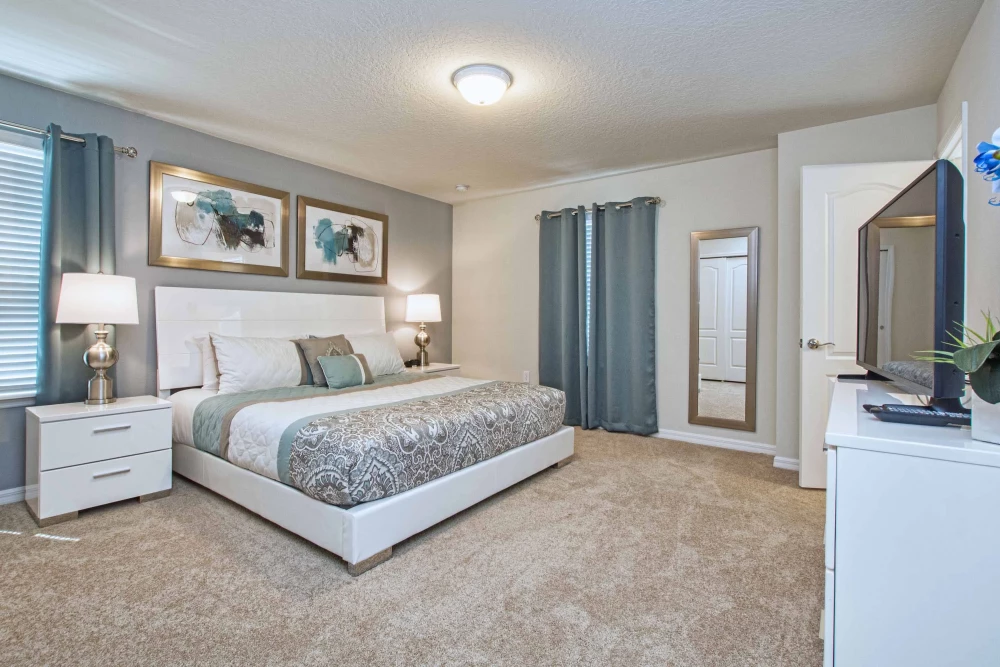 Solterra Resort 26
