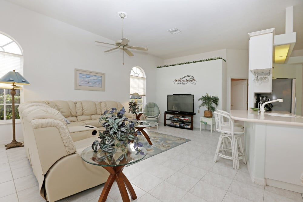 Cape Coral 3