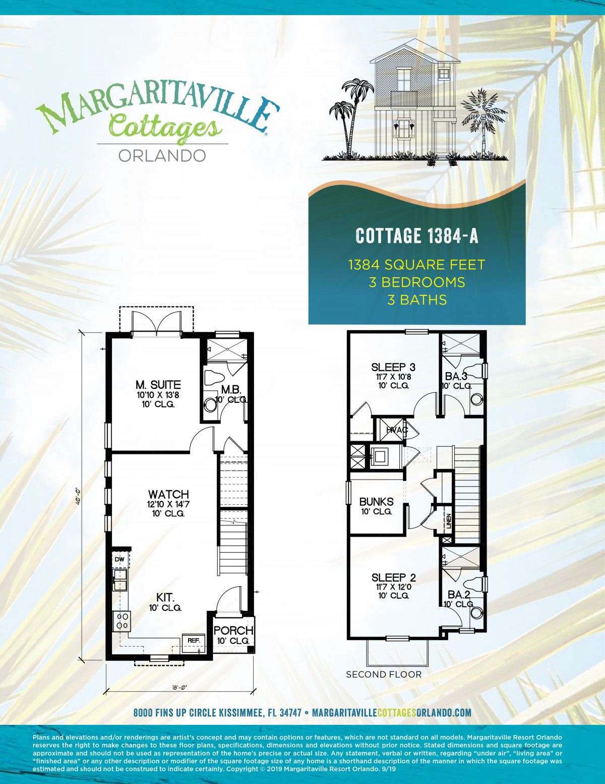 margaritaville-118-3-bedroom-villa-in-florida-top-villas