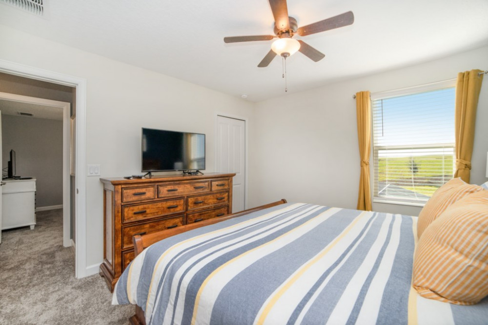 Championsgate 704