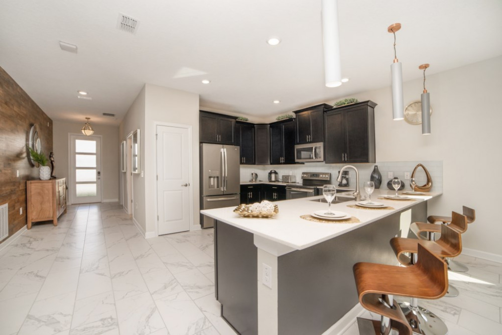 Championsgate 704