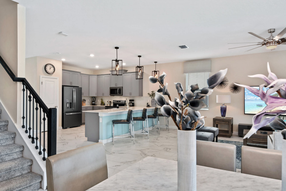 Storey Lake Resort 290