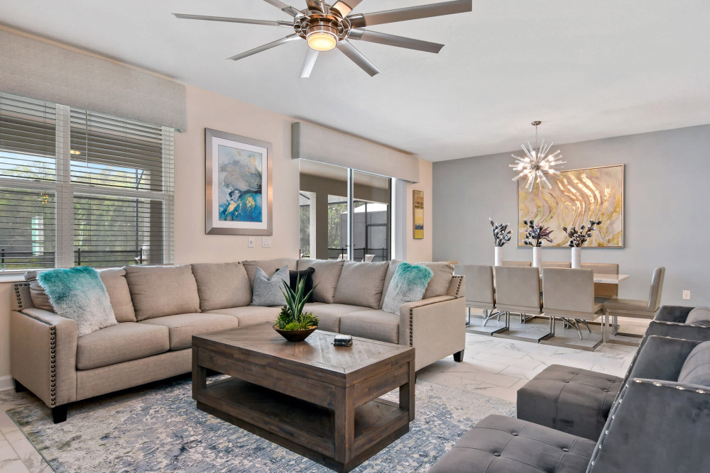 Storey Lake Resort 290