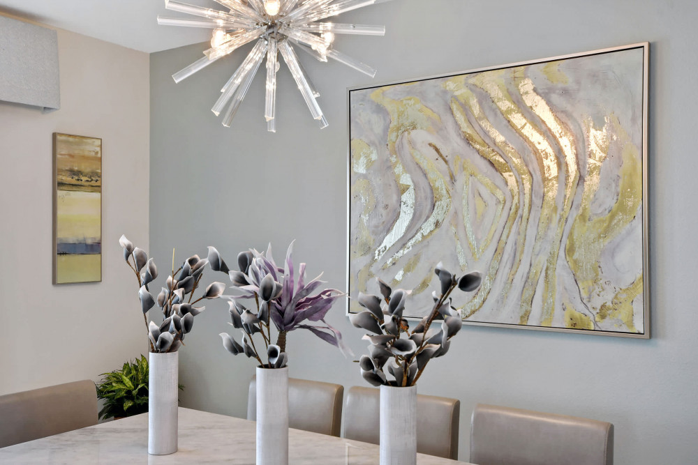 Storey Lake Resort 290