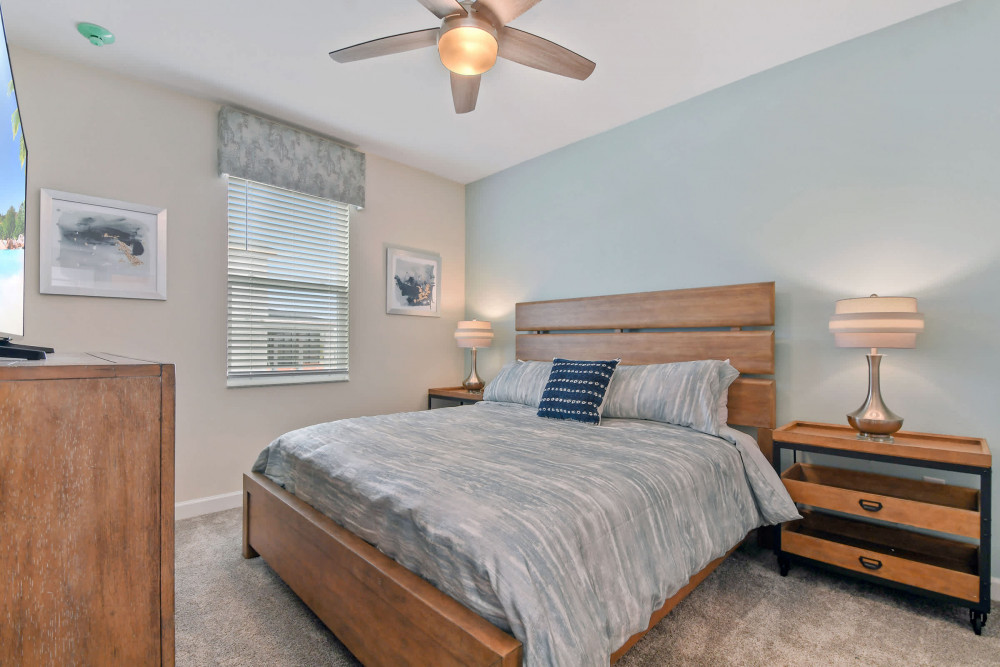 Storey Lake Resort 290