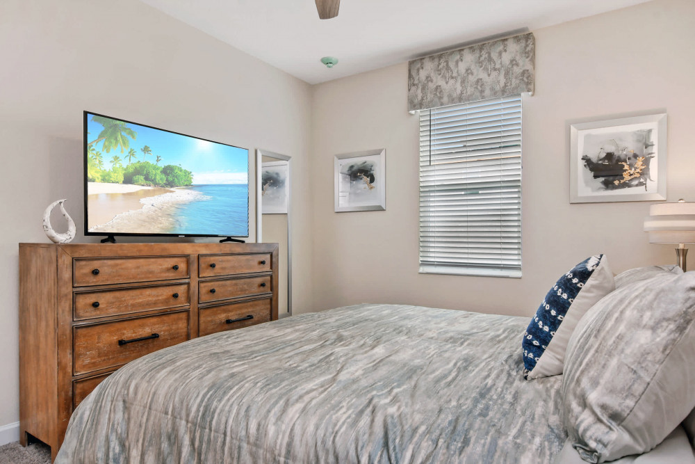 Storey Lake Resort 290