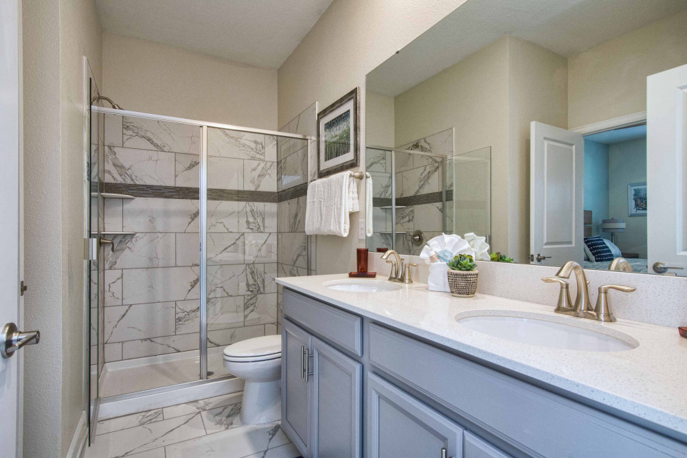 Storey Lake Resort 290