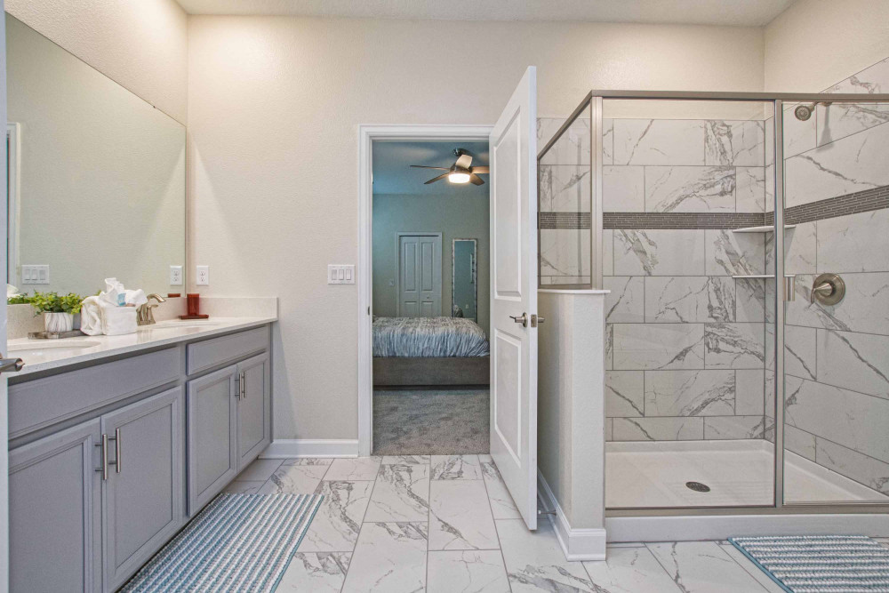 Storey Lake Resort 290