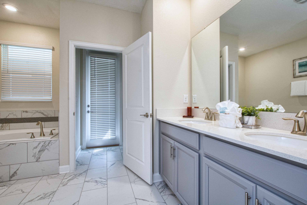 Storey Lake Resort 290