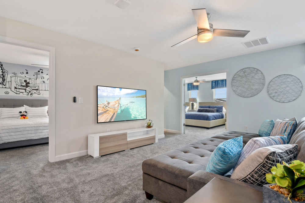 Storey Lake Resort 290