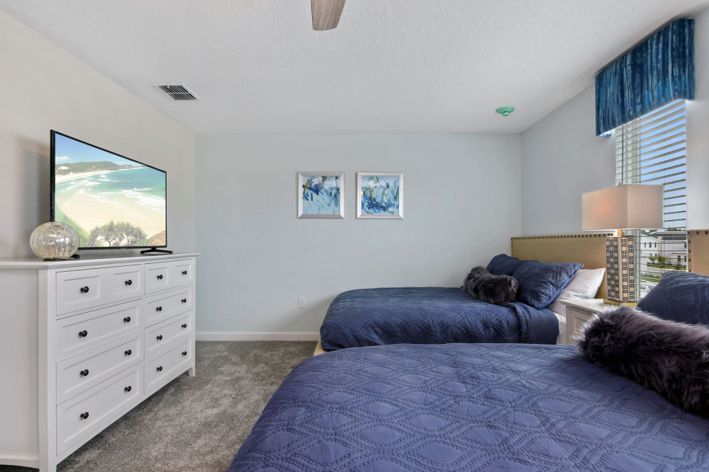 Storey Lake Resort 290