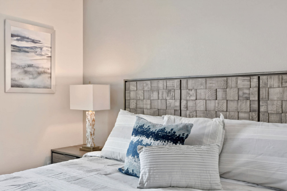 Storey Lake Resort 290