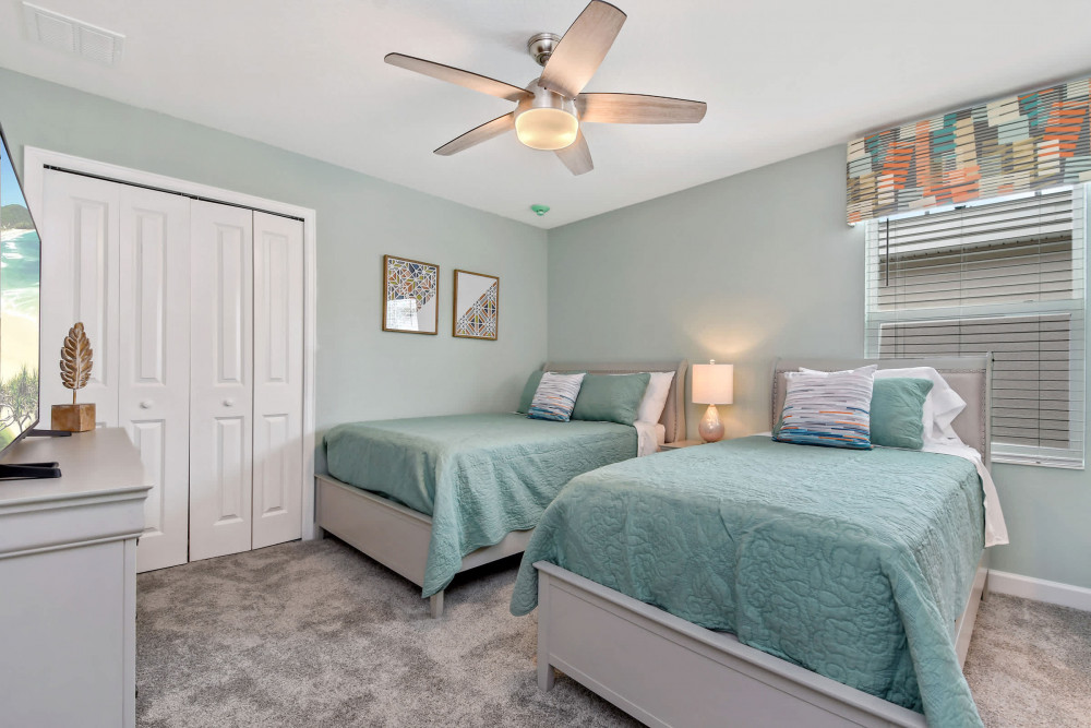 Storey Lake Resort 290