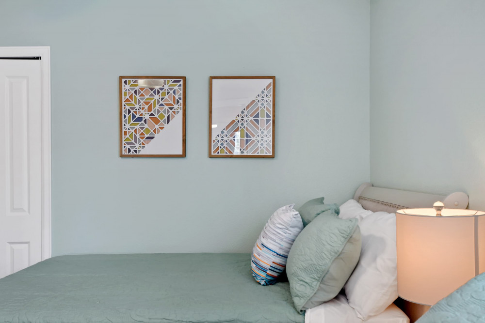 Storey Lake Resort 290