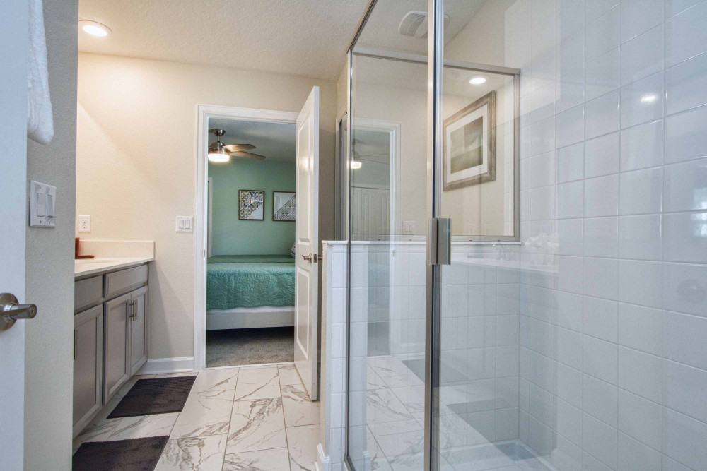 Storey Lake Resort 290