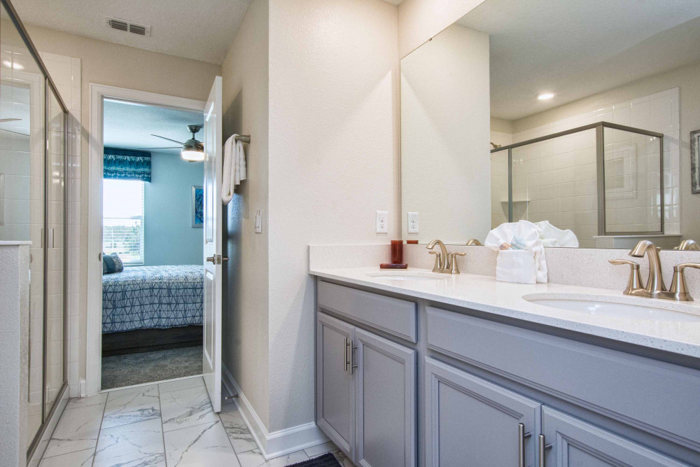 Storey Lake Resort 290