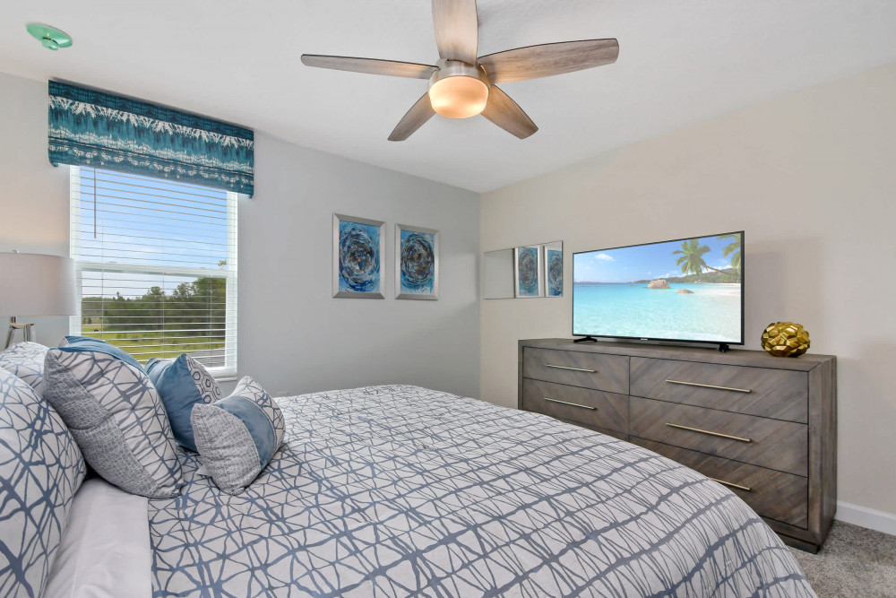 Storey Lake Resort 290