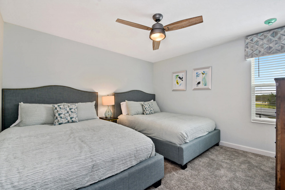 Storey Lake Resort 290