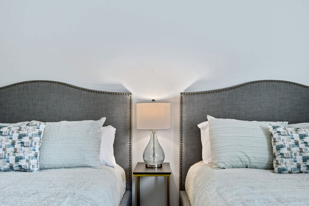 Storey Lake Resort 290