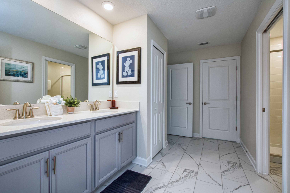 Storey Lake Resort 290