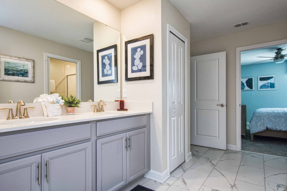 Storey Lake Resort 290