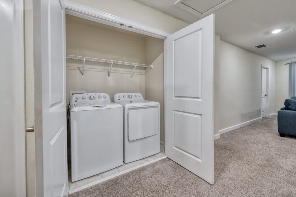 Storey Lake Resort 290