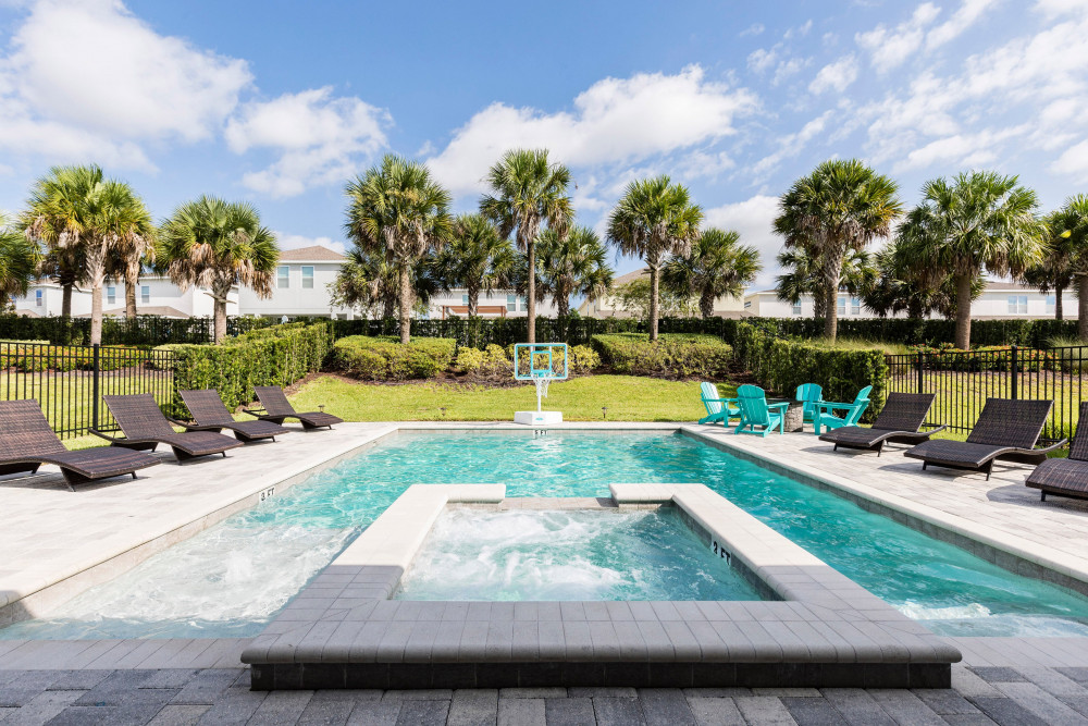 Encore Resort 620