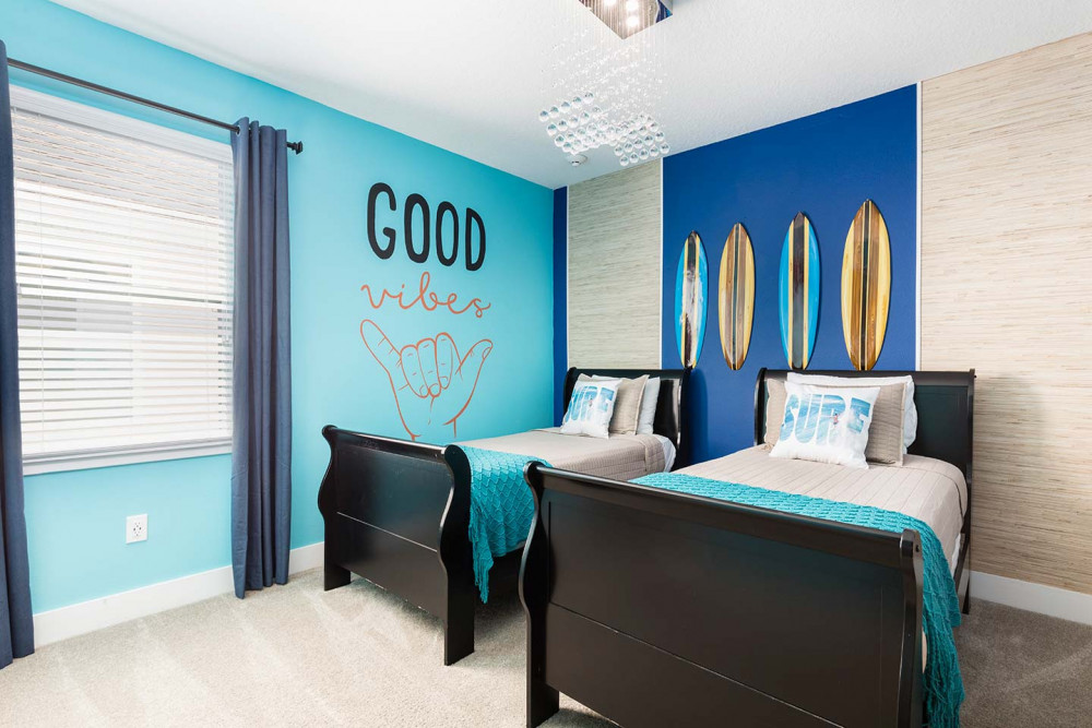 Encore Resort 620