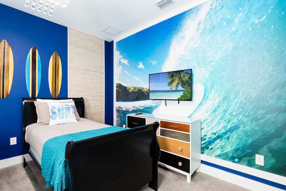 Encore Resort 620
