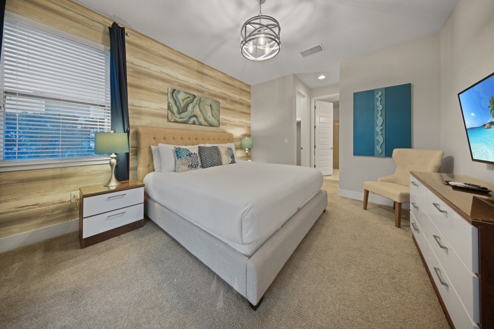 Encore Resort 620