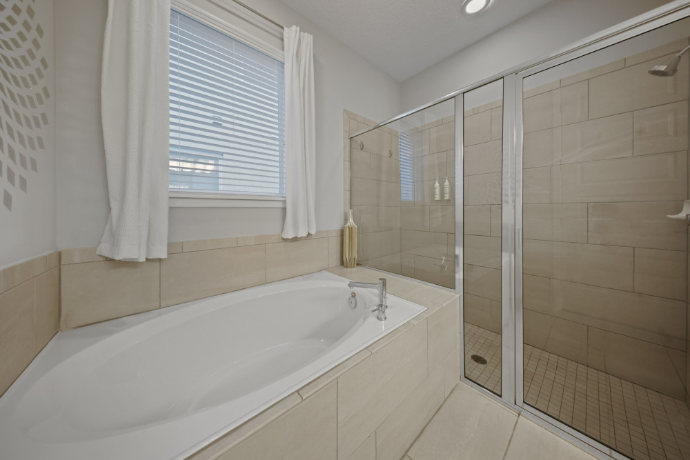 Encore Resort 620