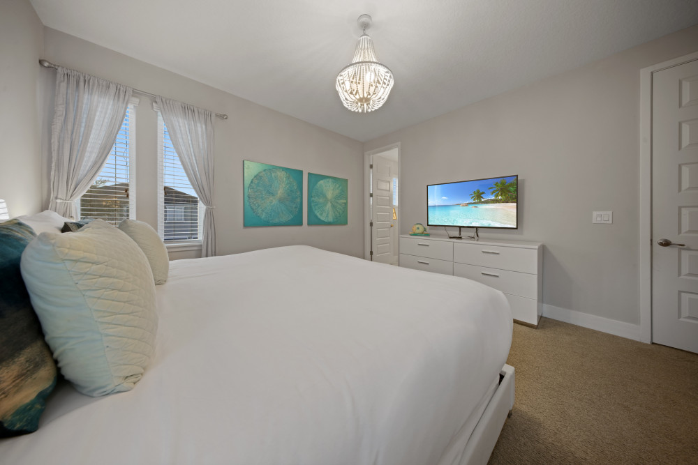 Encore Resort 620