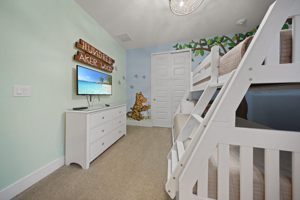 Encore Resort 620