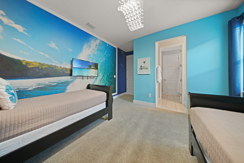 Encore Resort 620
