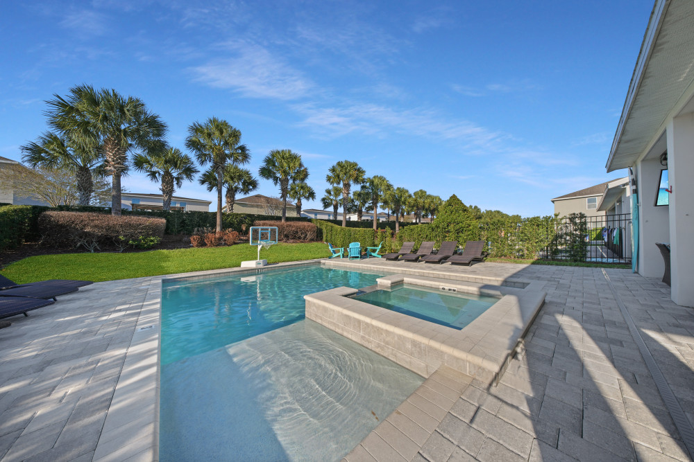Encore Resort 620