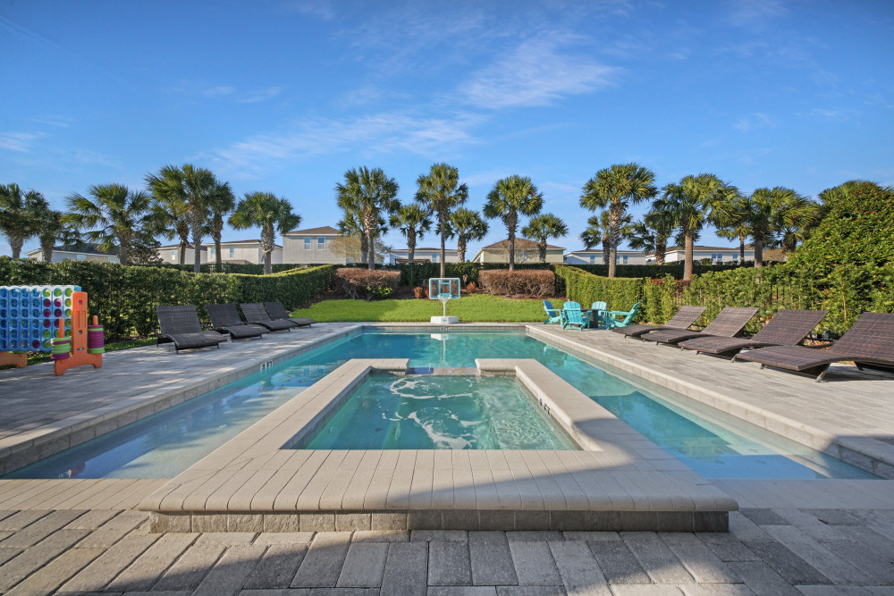 Encore Resort 620