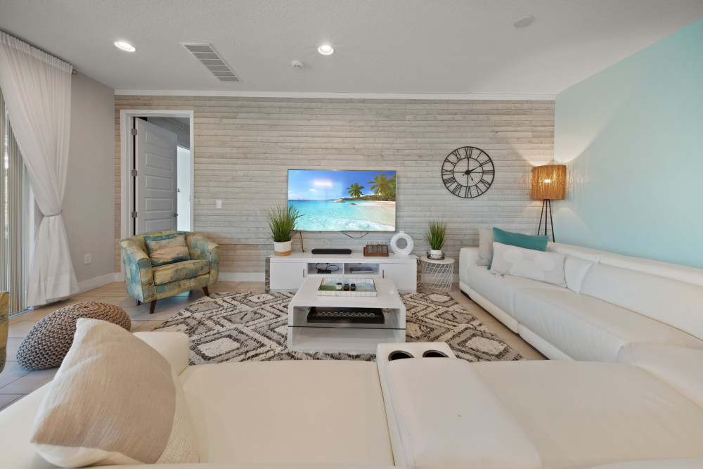 Encore Resort 620