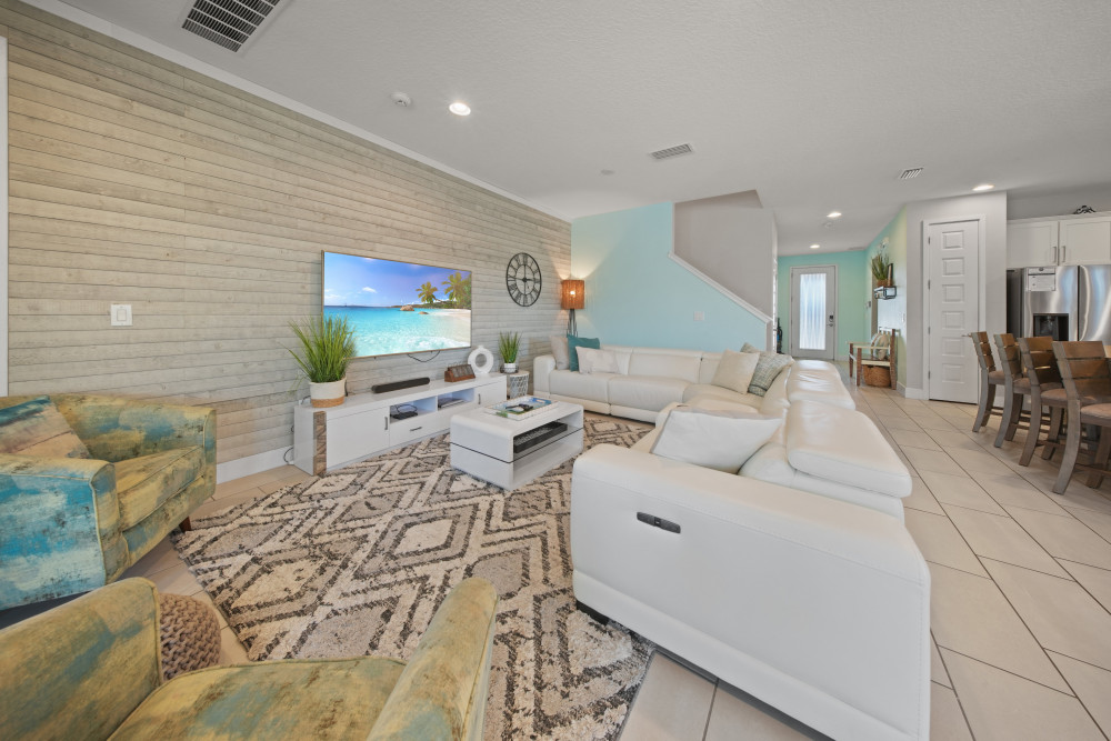 Encore Resort 620