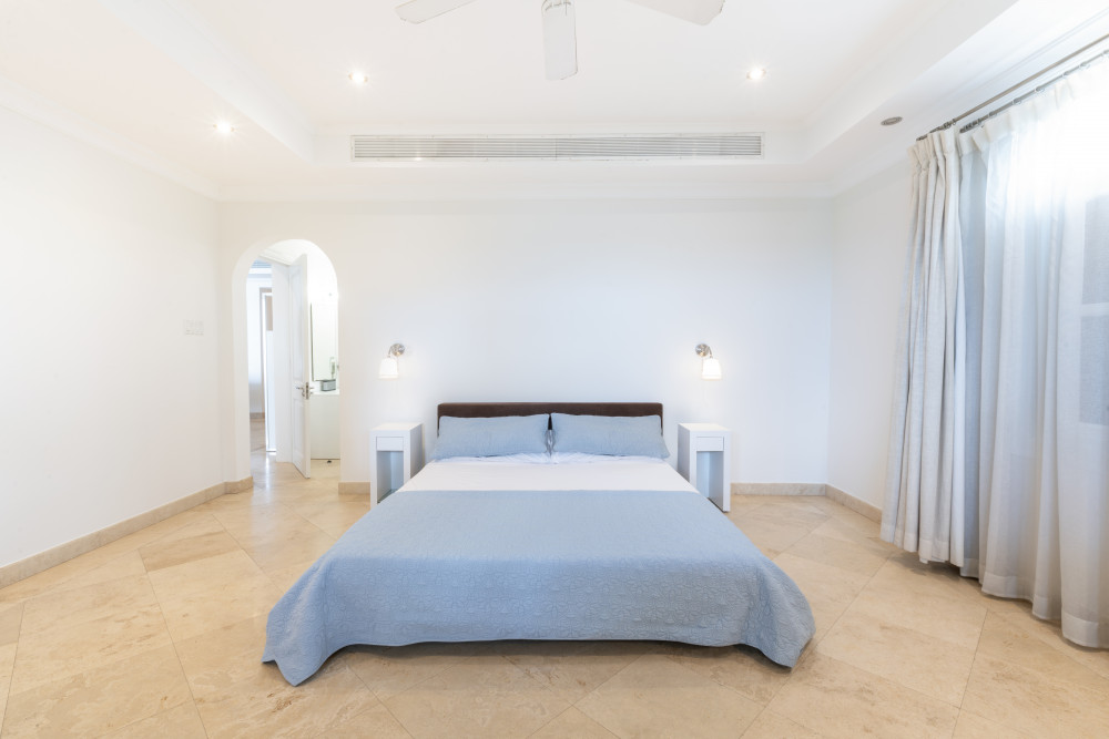 Paradise at Sandy Cove