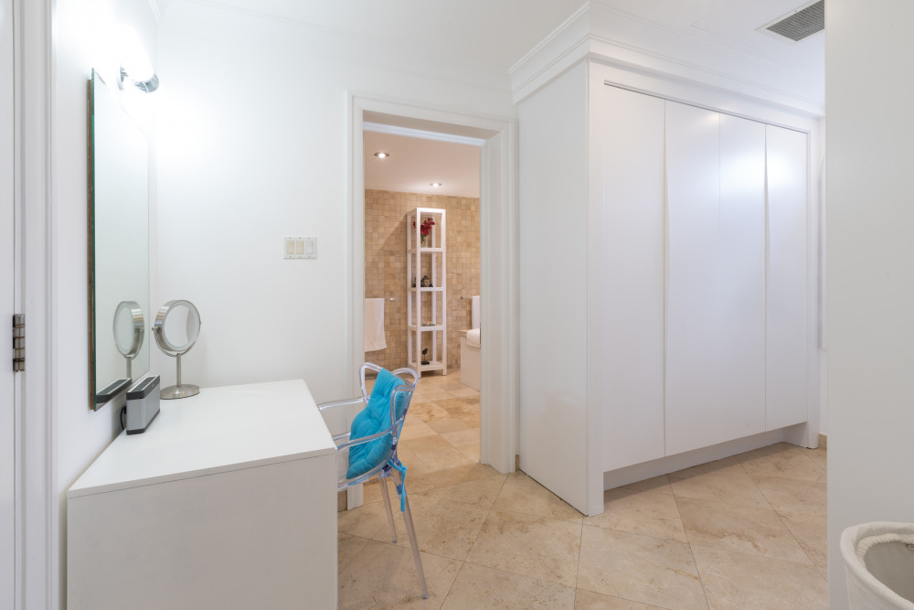 Paradise at Sandy Cove