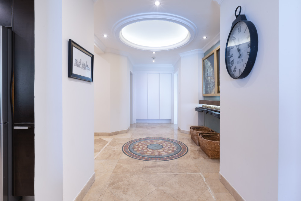 Paradise at Sandy Cove