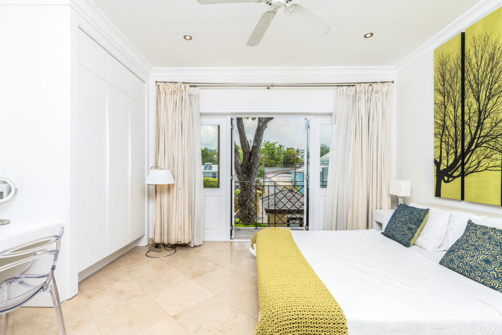 Paradise at Sandy Cove