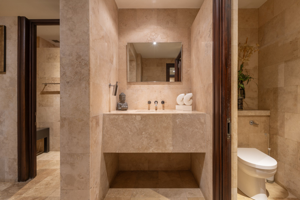 Paradise at Sandy Cove