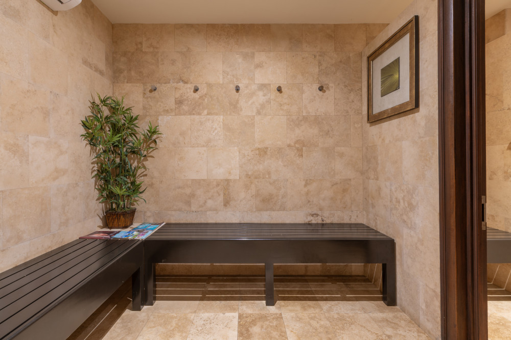 Paradise at Sandy Cove