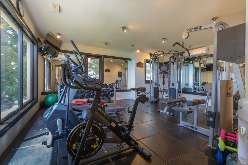 Paradise at Sandy Cove