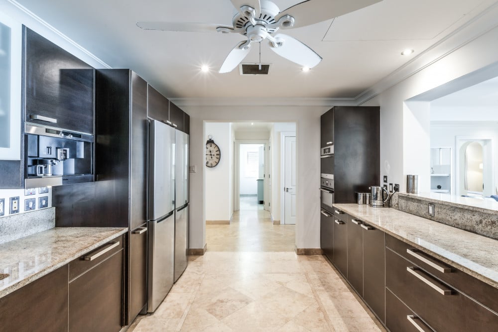 Paradise at Sandy Cove