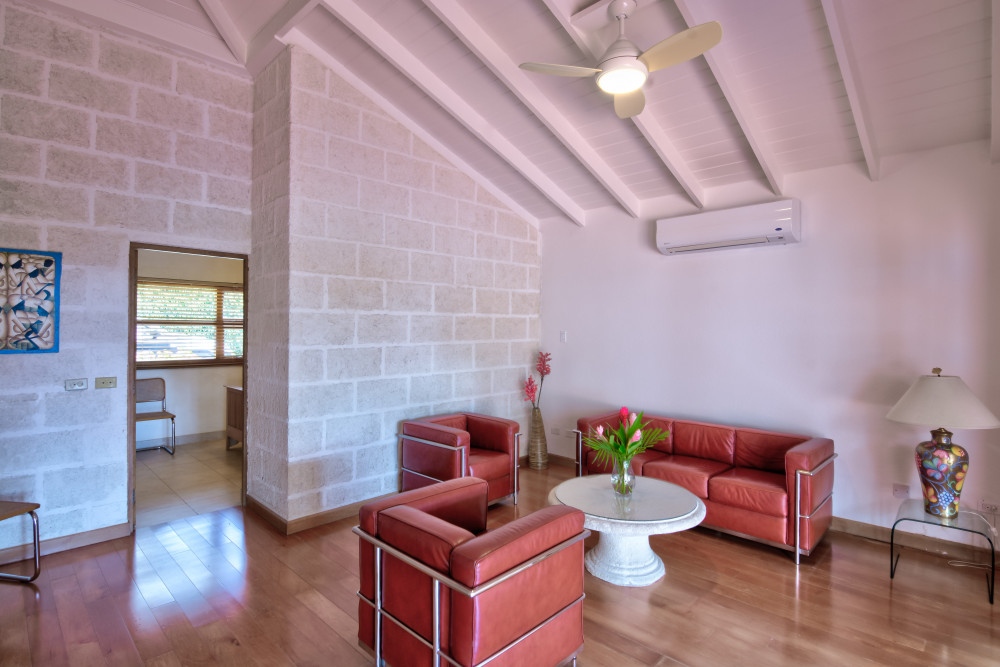 Thespina - Church Point