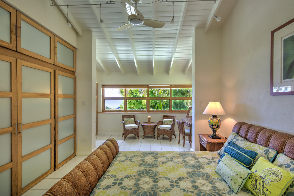 Thespina - Church Point