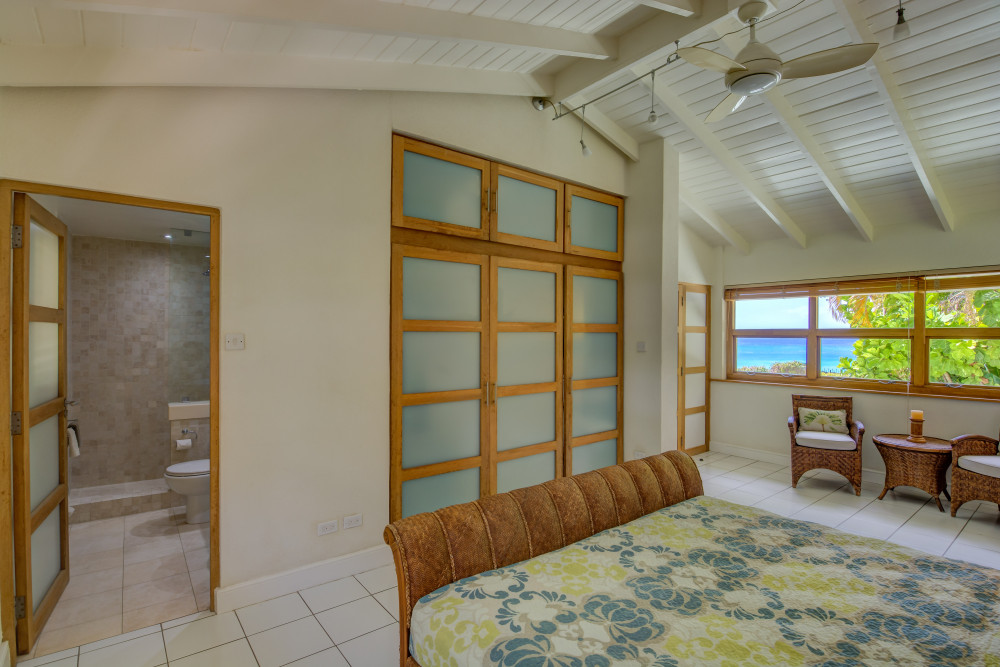 Thespina - Church Point