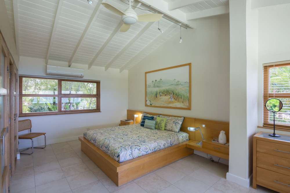 Thespina - Church Point